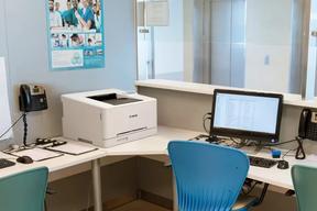 Canon i-SENSYS LBP 646Cdw